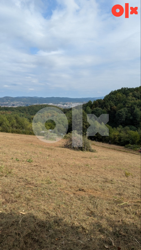 Zemljište Pavlovac - Banja Luka