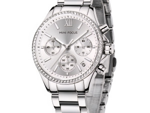 MINI FOCUS ZENSKI SAT MODEL MF0617L.01