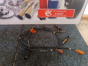 LAMBDA SONDA TIGUAN KOKIC