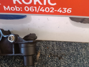 SENZOR RADILICE  9639999880 PEUGEOT 207 KOKIC