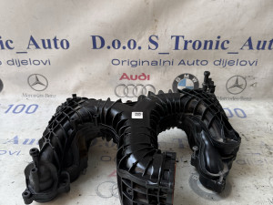 Usisna grana audi a6 4g facelift 160kw 200kw
