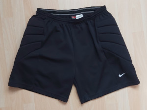 Golmanski šorc Nike original Veličina XL
