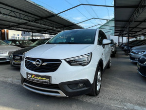 Opel Crossland X 1.5 Cdti 75kw 2020