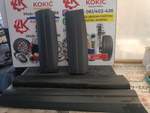 TAJSNA VRATA P.D,P.L,Z.D,Z.L TIGUAN KOKIC