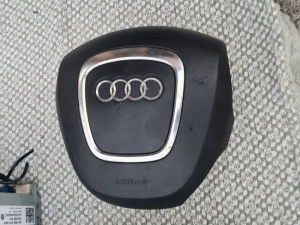 Airbag volana audi A3 A4 A6 golf 6 golf 7 touran