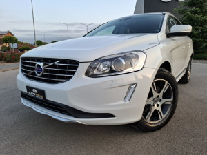 VOLVO XC60 2.4 D5 AWD AUTOMATIC VIRTUAL SAVRSENO STANJE XC 60