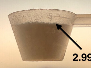 VitaC vitamin djeca odrasli imunitet, zdravlje