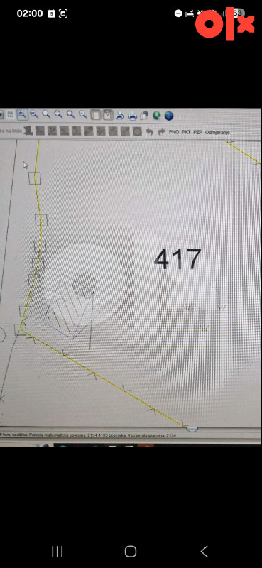 Vikendica Banja Luka 48m2 + terasa i 1100 park šume 11