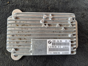 Bmw f10 f11 ICM MODUL 6799394 DSC Upravljacki sasije kocnica
