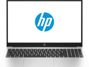 Laptop HP 455 G10 R5/8GB/512G/DOS 854S1ES