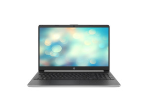 Laptop HP Intel Core i7-1165G7; 16GB RAM; 15s-fq2040nm 3Y0P4EA