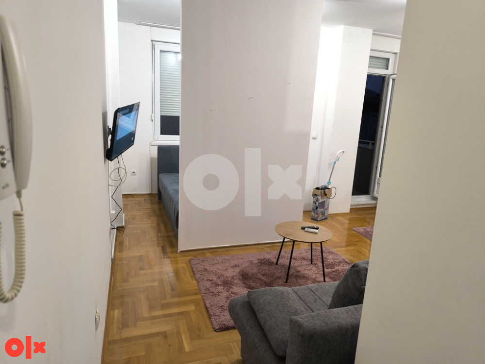 Stanovi i apartmani Banja Luka