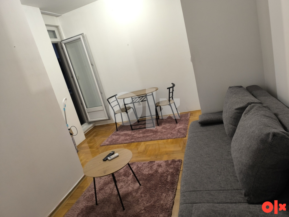 Stanovi i apartmani Banja Luka 2