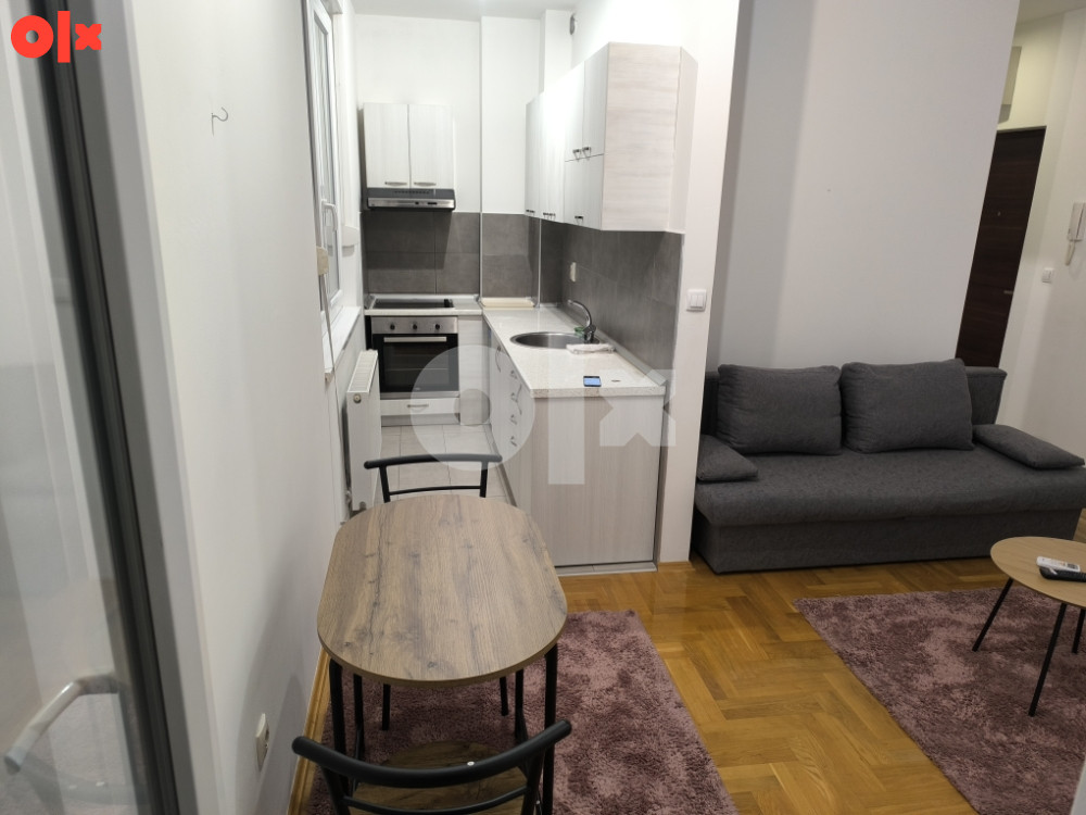 Stanovi i apartmani Banja Luka 3