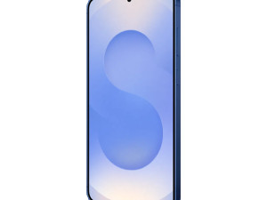 Mobitel Samsung S25 12GB 256GB Navy
