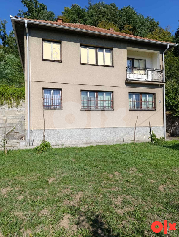 Kuća Lukavac 3