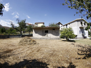 Zemljište Mostar 500m2