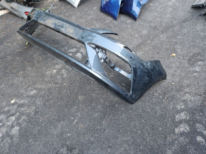 Seat leon fr prednji branik 5F0807221AB 2017-2021