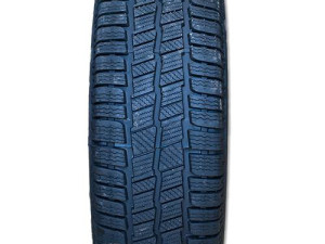 225/75R15 4x4 PROTEKT 225 75 15