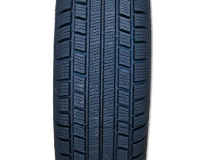 185/60R14 PROTEKT 185 60 14