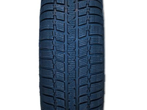 205/55R16 PROTEKT 205 55 16