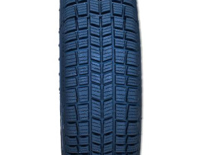 175/65R14 PROTEKT 175 65 14