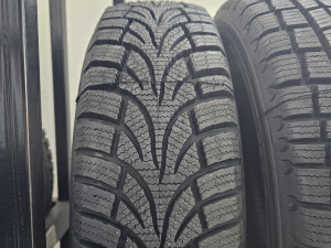 175/70R13 PROTEKT 175 70 13