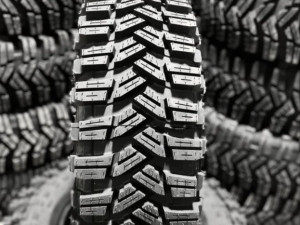 195/80R15 PROTEKT OFF ROAD 195 80 15