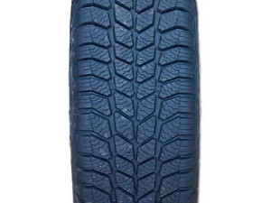 185/65R15 PROTEKT 185 65 15