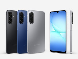 Samsung Galaxy A17 5G