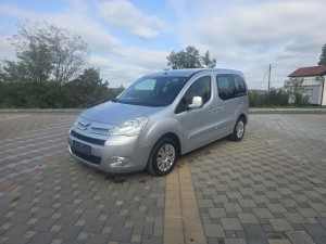 Caddy Citroen Berlingo 1.6 hdi peugeot partner kangoo scudo jumpy