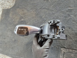 Bmw f01 f07 f10 f11 f25 x3 RUCICA MJENJACA sift 9218101 saltebla