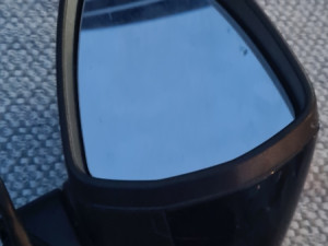 Retrovizor lijevi audi A3 8V