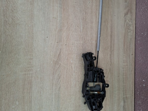 Tiguan Passat b8 prednja desna unutarnja brava 510837812M