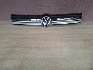 Vw Caddy 2k7 maska 2020/2021/2022/2023/2024