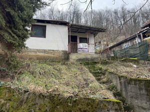 Zemljište 520m2 - Ulica Koste Vojinovića