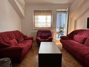 Dvosoban stan 54m2 - Lauš kod Juvente