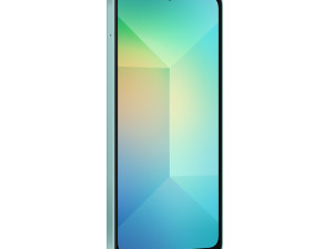 Mobitel Samsung Galaxy A06 4GB 64GB Dual Sim Light Green