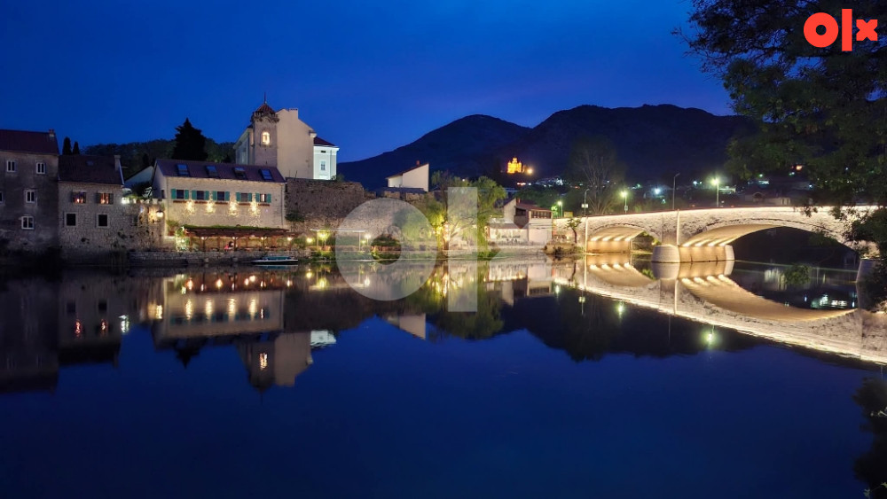 Stan na dan Trebinje 2