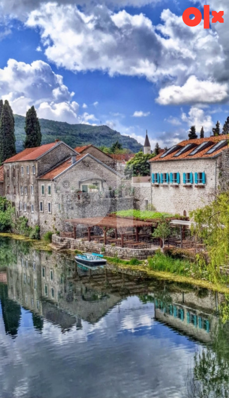 Stan na dan Trebinje 3