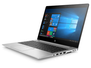 Laptop u dijelovima HP 840 G5