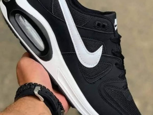 Patike Nike air max 90 comand airmax 2025 command