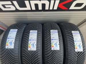 215/65R17 MICHELIN ALPIN 7 215 65 17 215/65 R17 DOT25