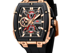 MINI FOCUS MUSKI SAT MODEL MF0602G.01