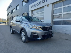 Peugeot 3008 ACTIVE Bus. 1,5 BlueHDI 130 EAT8 (Lanac 8 mm)
