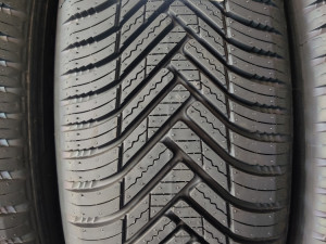 CJELOGODIŠNJE GUME 205 55 16 XL HANKOOK