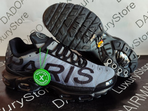 PSG Nike Air Max TuNed Plus PARIS IB2253 001