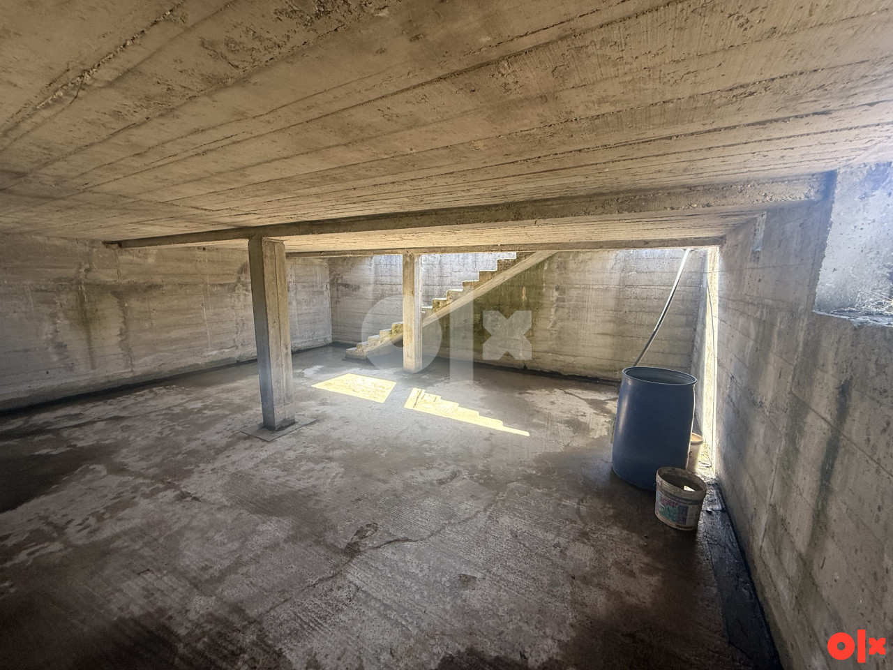 Zemljište Bijeljina 1200m2 HASE 4