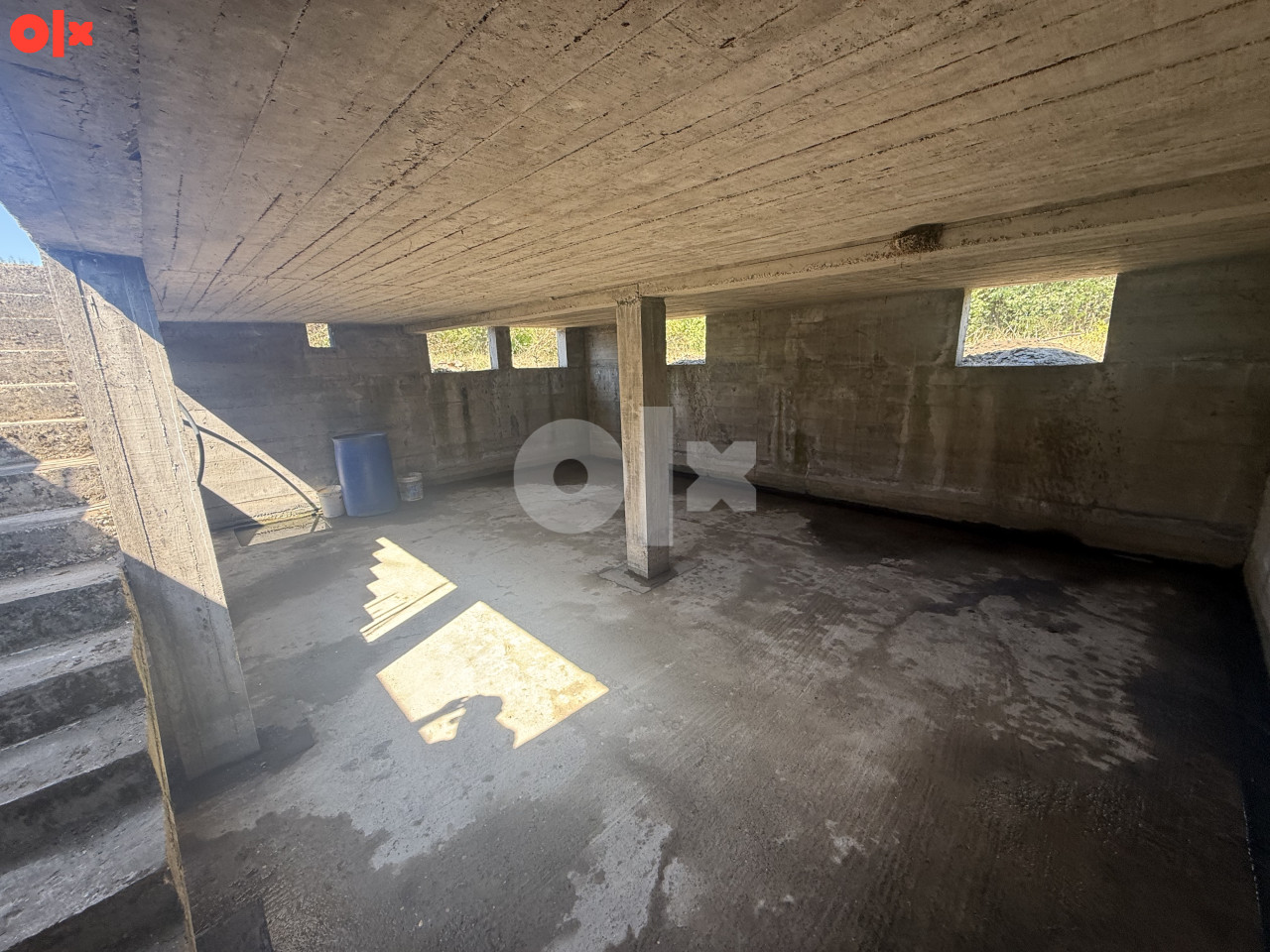 Zemljište Bijeljina 1200m2 HASE 5