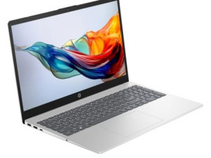 laptop HP 15-fc0105nm  B0CJ9EA